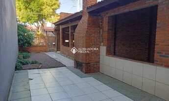 Imagem 3: CANOAS - Casa Padrão - Mato Grande