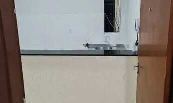 Imagem 5: Alugo Apartamento 2Q Guará II