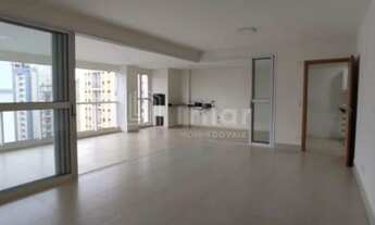 Imagem 5: Lindo apartamento de 3 suítes com varanda gourmet em um condomínio clube com 2 vagas de ga