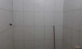 Imagem 6: Vende -se casa localizada no setor finsocial