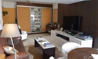 Imagem: Apartamento em Moinhos de Vento