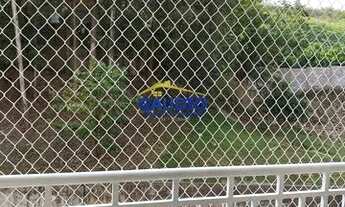 Imagem 4: Lindo Apartamento à Venda c/ 2 Dorms- Sacada - Lazer - 1 Vaga