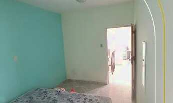 Imagem 7: Casa de esquina com 1° andar próximo ao Preço Bom no Benedito Bentes