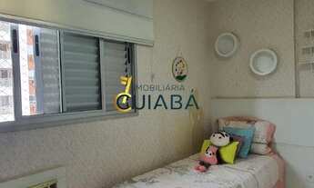 Imagem 6: Apartamento a Venda Duets