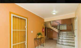 Imagem 2: Apartamento com 3 Dormitorio(s) localizado(a) no bairro CENTRO em CANOAS / RIO GRANDE DO