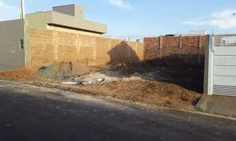 Imagem 2: VD. TERRENO VILA VERDE 200m2 LIBERADO P/ CONTRUIR