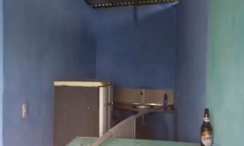 Imagem 2: Aluga-se casa na ilha em frente ao ferry