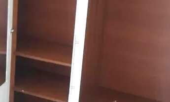 Imagem 4: Aluga_se Apartamento com 2 dormitórios