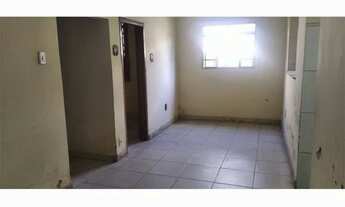 Imagem 5: Casa com 02 quartos em Santa Luzia