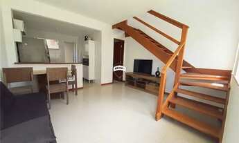 Imagem 4: Village para alugar em Barra de Jacuípe, com 2/4 sendo 1 suíte com 67,35 m²