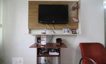 Imagem 4: Apartamento à Venda - Barcelona, 2 Quartos, 86 m2