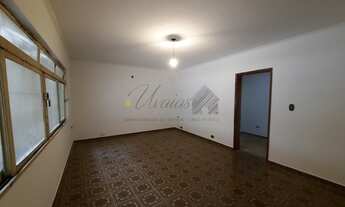 Imagem 5: Sobrado à venda tem 230m² com 3 dormitórios sendo 1 suíte em Vila Santo Estéfano - São Pau