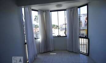 Imagem 6: Apartamento para Aluguel - Guará, 2 Quartos, 64 m2