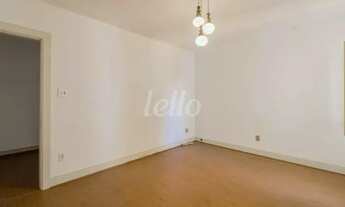 Imagem 4: São Paulo - Casa Comercial - Belém