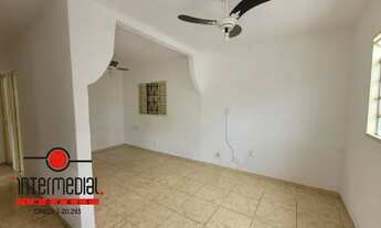 Imagem 6: Casa á venda localizada no Residencial De Lorenzi com Edícula