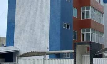 Imagem: Apartamento com 2 quartos em Gramame - João