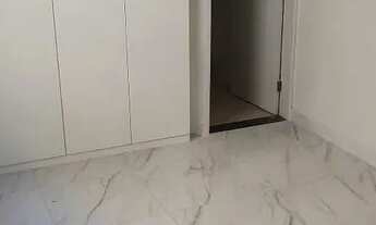 Imagem 5: Apartamento com 3 quartos sendo 1 com suíte + DCE