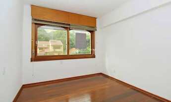 Imagem 6: PORTO ALEGRE - Apartamento Padrão - Menino Deus