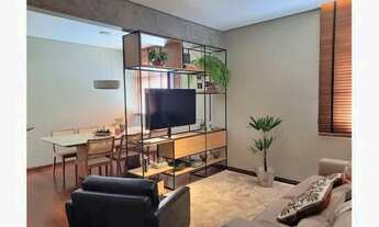 Imagem 6: Apartamento de 3 quartos no bairro Santo Antonio