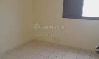 Imagem 4: Apartamento Padrão em São José do Rio Preto