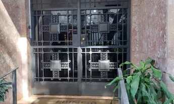 Imagem: Excelente apartamento com 2 quartos