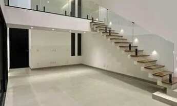 Imagem 4: Casa de condomínio à Venda 228m² , com 3 quartos e 5 Banheiros Entrada R$ 440.000