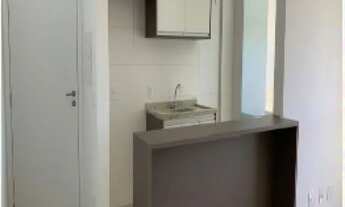 Imagem 3: APARTAMENTO - VILA PALMARES - SP