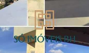 Imagem: Apartamento com Área Privativa de 03 quartos