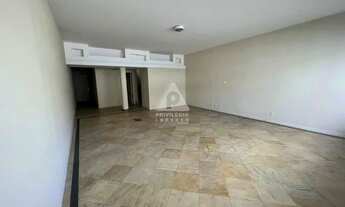 Imagem 6: Cobertura à venda, 4 quartos, 3 suítes, 2 vagas, Ipanema - RIO DE JANEIRO/RJ