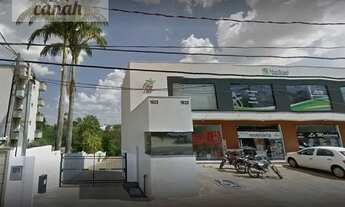 Imagem: Apartamento Stúdio/Kitchenette Próximo