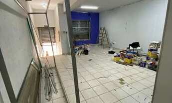 Imagem 2: Excelente Casa Vila Tibério