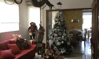 Imagem 4: Casa à venda, 4 quartos, 1 suíte, 4 vagas, Vila das Flores - Betim/MG