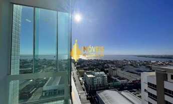 Imagem: Apartamento em andar alto Ref. AP1917