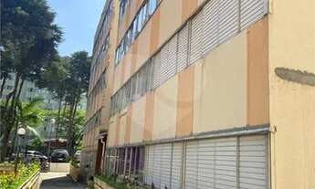 Imagem 2: Apartamento com 2 quartos no TREMEMBÉ