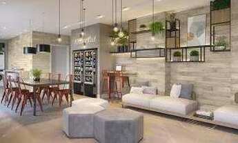 Imagem 6: Smart Connect - Vila Osasco - Avenida Santo Antônio, 1240 - Vila Osasco, Osasco - SP