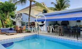 Imagem 3: Recreio dos Bandeirantes