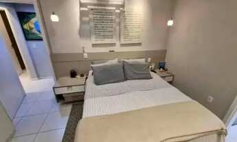 Imagem 4: Apartamento para Venda em São Paulo, Vila Andrade, 2 dormitórios, 2 banheiros, 2 vagas