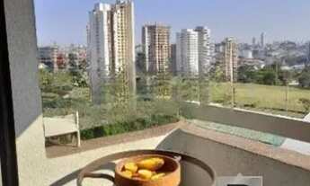 Imagem 2: Apartamento a venda na Vila Formosa