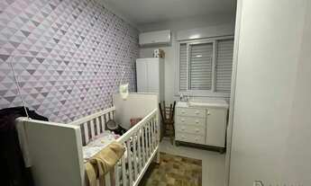 Imagem 7: Novo Hamburgo - Apartamento Padrão - Operário