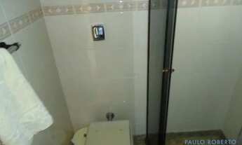 Imagem 6: APARTAMENTO - POMPÉIA - SP