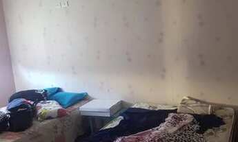 Imagem 7: Oportunidade Chacara Em Paraibuna