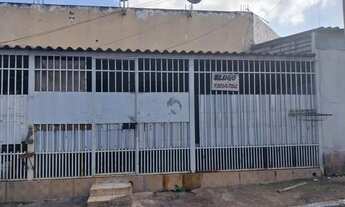 Imagem 2: Aluguel Casa com 2 dormitórios