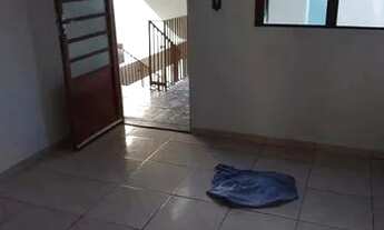 Imagem: Aluguel de Apartamento