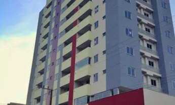 Imagem: Aluga-se apartamento semi mobiliado na Vila