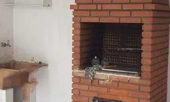 Imagem 2: Sobrado com 3 dormitorios otimo para comercio ou moradia