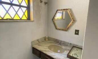 Imagem 5: Apolo I - 4 Dormitórios - 609m²