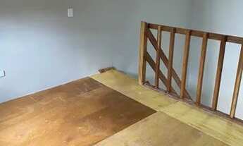 Imagem 4: Alugo Loft - localização privilegiada