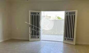 Imagem 2: Casa em Campinas Rua Frederico Ozanam por R$ 650.000,00 - Imobiliária em Campinas