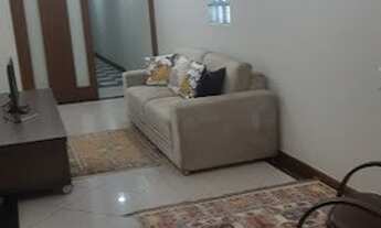 Imagem 2: Excelente apartamento Todo montado com vista para o mar Cód: 20148 R