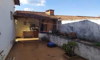 Imagem 2: Casa térrea 3 dormitórios em Tatuí-SP !!!!!